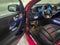 2025 Mercedes-Benz AMG® GLE 53 AMG® GLE 53