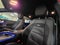 2025 Mercedes-Benz AMG® GLE 53 AMG® GLE 53