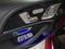 2025 Mercedes-Benz AMG® GLE 53 AMG® GLE 53