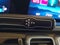 2025 Mercedes-Benz AMG® GLE 53 AMG® GLE 53