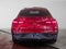 2025 Mercedes-Benz AMG® GLE 53 AMG® GLE 53