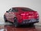 2025 Mercedes-Benz AMG® GLE 53 AMG® GLE 53