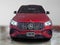 2025 Mercedes-Benz AMG® GLE 53 AMG® GLE 53