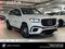 2024 Mercedes-Benz GLS 580 GLS 580