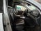 2024 Mercedes-Benz GLS 580 GLS 580