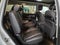 2024 Mercedes-Benz GLS 580 GLS 580