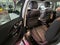 2024 Mercedes-Benz GLS 580 GLS 580