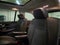 2024 Mercedes-Benz GLS 580 GLS 580