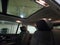2024 Mercedes-Benz GLS 580 GLS 580