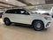 2024 Mercedes-Benz GLS 580 GLS 580