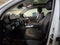 2024 Mercedes-Benz GLS 580 GLS 580