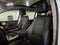 2024 Mercedes-Benz GLS 580 GLS 580
