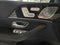 2024 Mercedes-Benz GLS 580 GLS 580