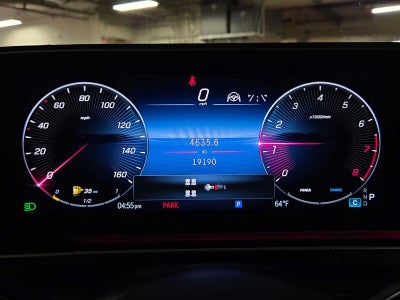 2024 Mercedes-Benz GLS 580 GLS 580