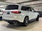 2024 Mercedes-Benz GLS 580 GLS 580