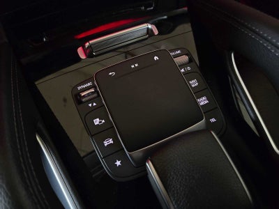 2024 Mercedes-Benz GLS 580 GLS 580