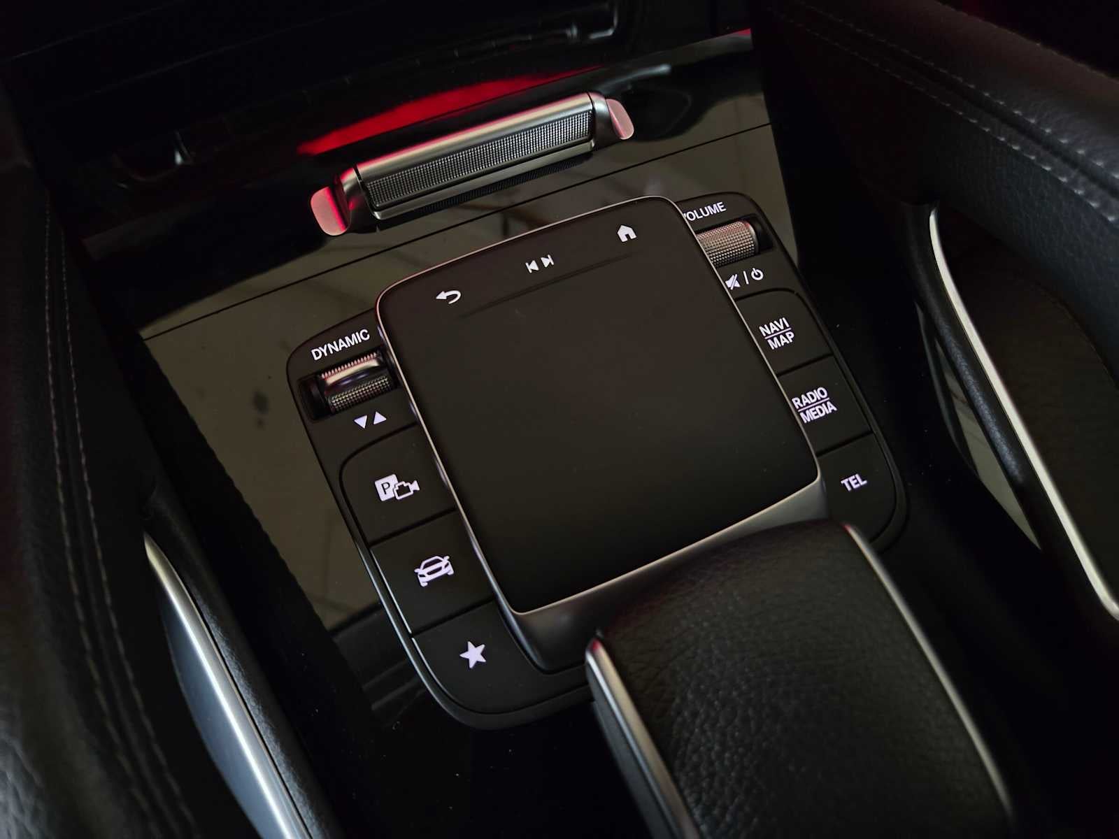 2024 Mercedes-Benz GLS 580 GLS 580