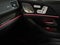 2024 Mercedes-Benz GLS 580 GLS 580