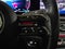 2024 Mercedes-Benz GLS 580 GLS 580