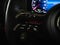 2024 Mercedes-Benz GLS 580 GLS 580