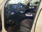 2024 Mercedes-Benz GLS 580 GLS 580