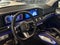 2024 Mercedes-Benz GLS 580 GLS 580
