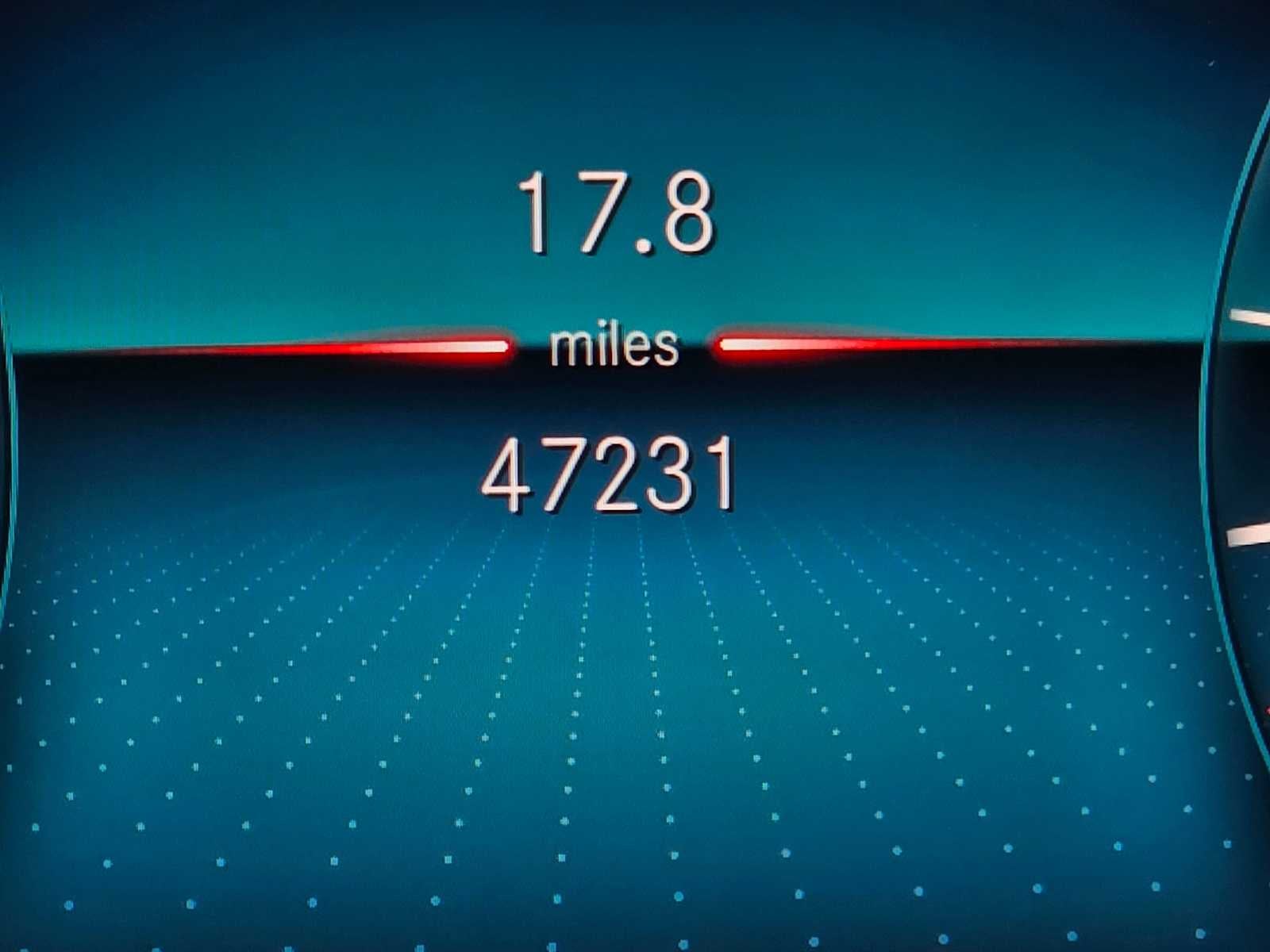 2020 Mercedes-Benz GLS GLS 580