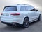 2020 Mercedes-Benz GLS GLS 580