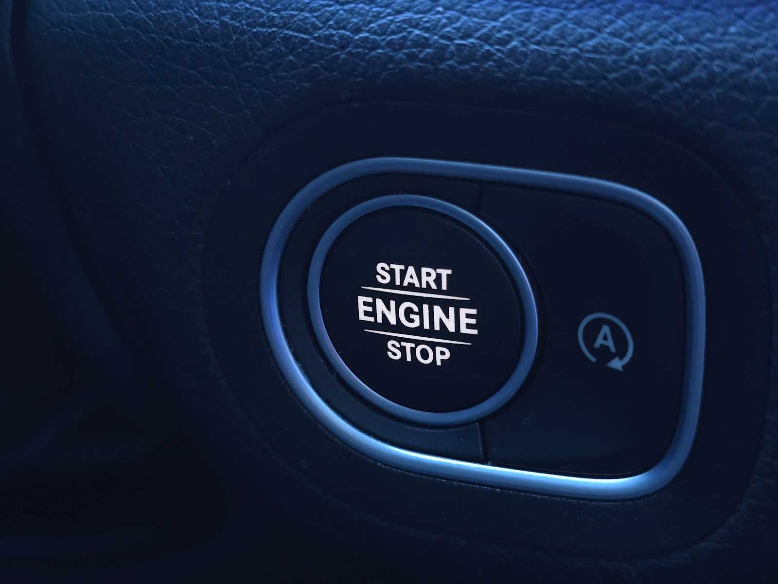 2020 Mercedes-Benz GLS GLS 580