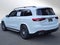 2020 Mercedes-Benz GLS GLS 580