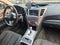 2011 Subaru Outback 2.5i Prem AWP/HK Aud