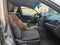 2011 Subaru Outback 2.5i Prem AWP/HK Aud