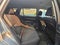 2011 Subaru Outback 2.5i Prem AWP/HK Aud