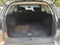 2011 Subaru Outback 2.5i Prem AWP/HK Aud