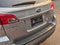 2011 Subaru Outback 2.5i Prem AWP/HK Aud