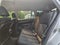 2011 Subaru Outback 2.5i Prem AWP/HK Aud