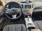 2011 Subaru Outback 2.5i Prem AWP/HK Aud