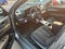 2011 Subaru Outback 2.5i Prem AWP/HK Aud