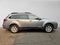 2011 Subaru Outback 2.5i Prem AWP/HK Aud