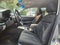 2011 Subaru Outback 2.5i Prem AWP/HK Aud