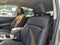 2011 Subaru Outback 2.5i Prem AWP/HK Aud