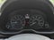 2011 Subaru Outback 2.5i Prem AWP/HK Aud