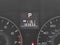 2011 Subaru Outback 2.5i Prem AWP/HK Aud