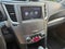 2011 Subaru Outback 2.5i Prem AWP/HK Aud