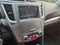 2011 Subaru Outback 2.5i Prem AWP/HK Aud