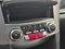 2011 Subaru Outback 2.5i Prem AWP/HK Aud