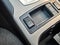 2011 Subaru Outback 2.5i Prem AWP/HK Aud