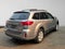 2011 Subaru Outback 2.5i Prem AWP/HK Aud