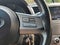 2011 Subaru Outback 2.5i Prem AWP/HK Aud
