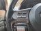 2011 Subaru Outback 2.5i Prem AWP/HK Aud